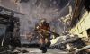 Bulletstorm - 17
